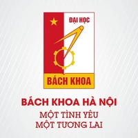 Pro Team's profile picture