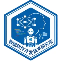 robot neu's profile picture