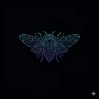 Kwisatz Technology's profile picture