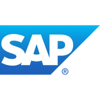 SAP