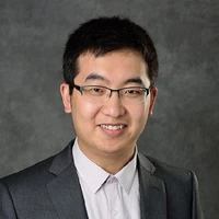 Mi Zhang's profile picture
