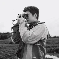 wuchu's profile picture