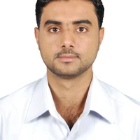 Basem Al-Qadasi's profile picture