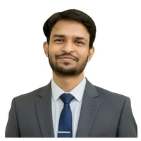 SK MUKTADIR HOSSAIN's profile picture