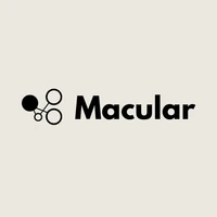 Macular Research's profile picture