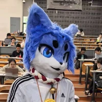 Zhuo-Yang Song's profile picture