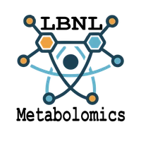 Berkeley Lab Metabolomics's profile picture