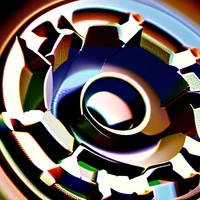 Max Rausch-Dupont's profile picture