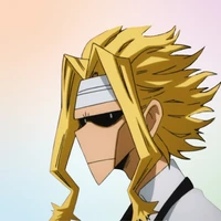 Rugved Somwanshi's profile picture