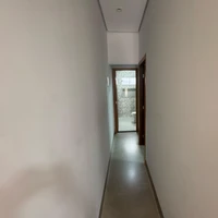 Carp ai's profile picture