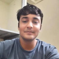 Yadnyesh Kolte's profile picture