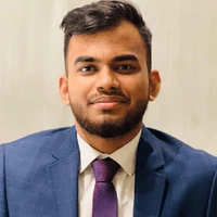 Touhid Alam's profile picture