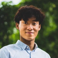 Tony Wu's profile picture