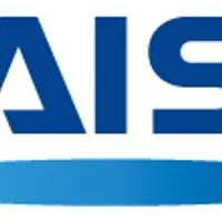 kaistdata