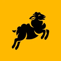 Electric Sheep's profile picture