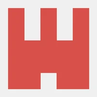 Ekagra Ranjan's profile picture