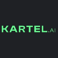 Kartel AI's profile picture