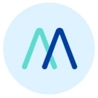 miromind-ai