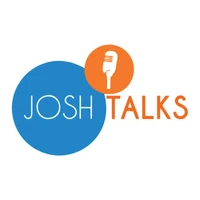 JoshTalksAI
