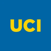 UCI6055