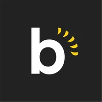 Breakthrough Social Enterprise's profile picture