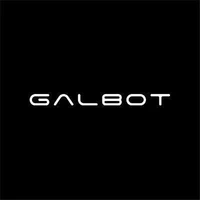 galbot's profile picture