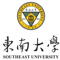 Southeast Univeristy's profile picture