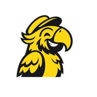 Macaw's profile picture