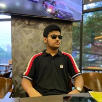 AD HIMEL's profile picture