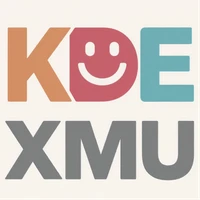 KDEGroup