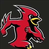 State University of New York Plattsburgh's profile picture