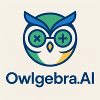 owlgebra-ai