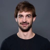 Viktor Gregor's profile picture