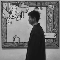 Yiren Shen's profile picture