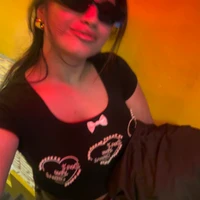 Saumya Samir's profile picture