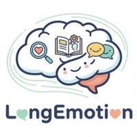 longemotion1