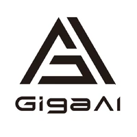 GigaAI-Research