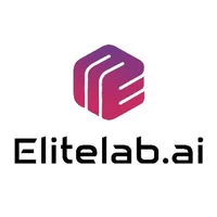 eliteresearch