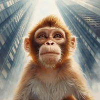 monkey-camp-van-canton's profile picture