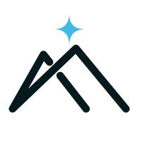 ApodexAI's profile picture