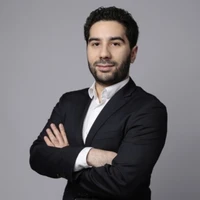 Hachem Madmoun's profile picture