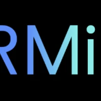 EverMindAI