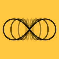 EverMindAI