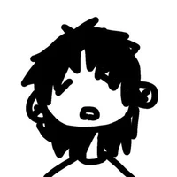 siji's profile picture