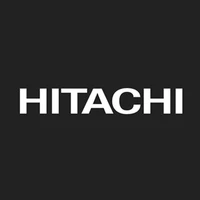 hitachi