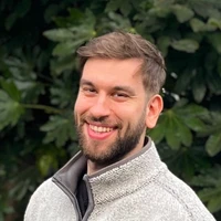 Aleix Cambray (H-AI)'s profile picture