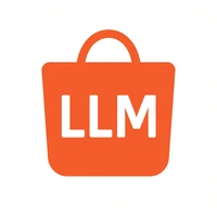ShopeeLLM