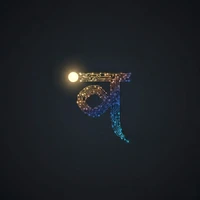 Indro-reaserch's profile picture