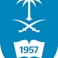 King Saud University's profile picture