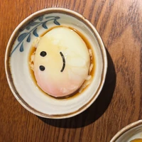 Didi Zhu's profile picture